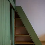 Family Loft * Boží Dar