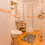 Apartman Family Loft Boží Dar
