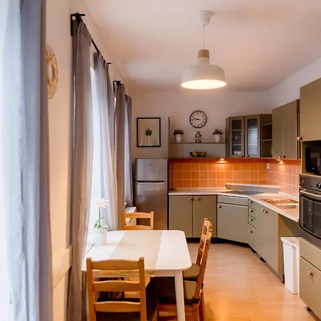 Family Loft *
