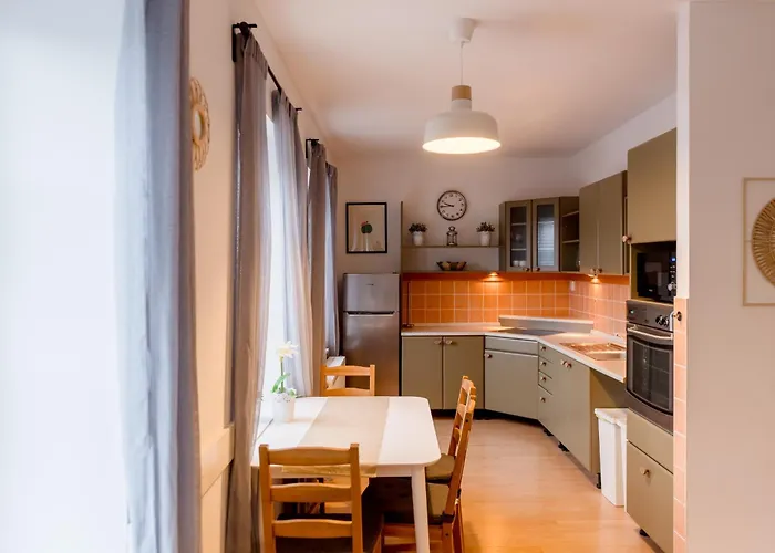 Family Loft *